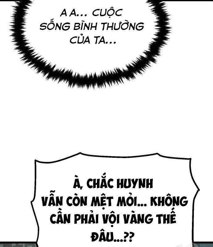 Chinh Phục Võ Lâm Chỉ Với Một Tô Mỳ Chap 17 - Next Chap 18