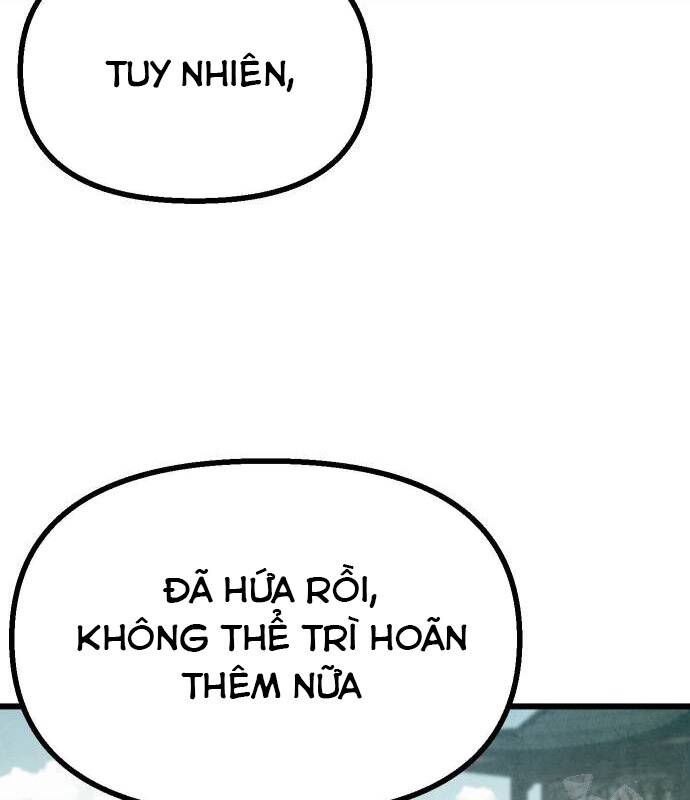 Chinh Phục Võ Lâm Chỉ Với Một Tô Mỳ Chap 17 - Next Chap 18