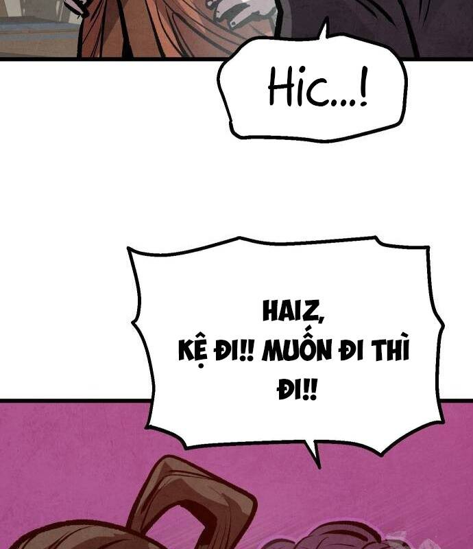 Chinh Phục Võ Lâm Chỉ Với Một Tô Mỳ Chap 17 - Next Chap 18