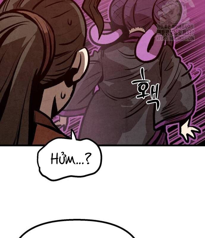 Chinh Phục Võ Lâm Chỉ Với Một Tô Mỳ Chap 17 - Next Chap 18