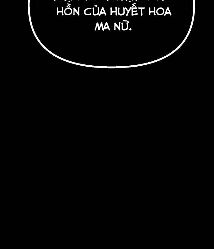 Chinh Phục Võ Lâm Chỉ Với Một Tô Mỳ Chap 17 - Next Chap 18