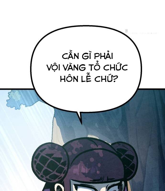 Chinh Phục Võ Lâm Chỉ Với Một Tô Mỳ Chap 17 - Next Chap 18