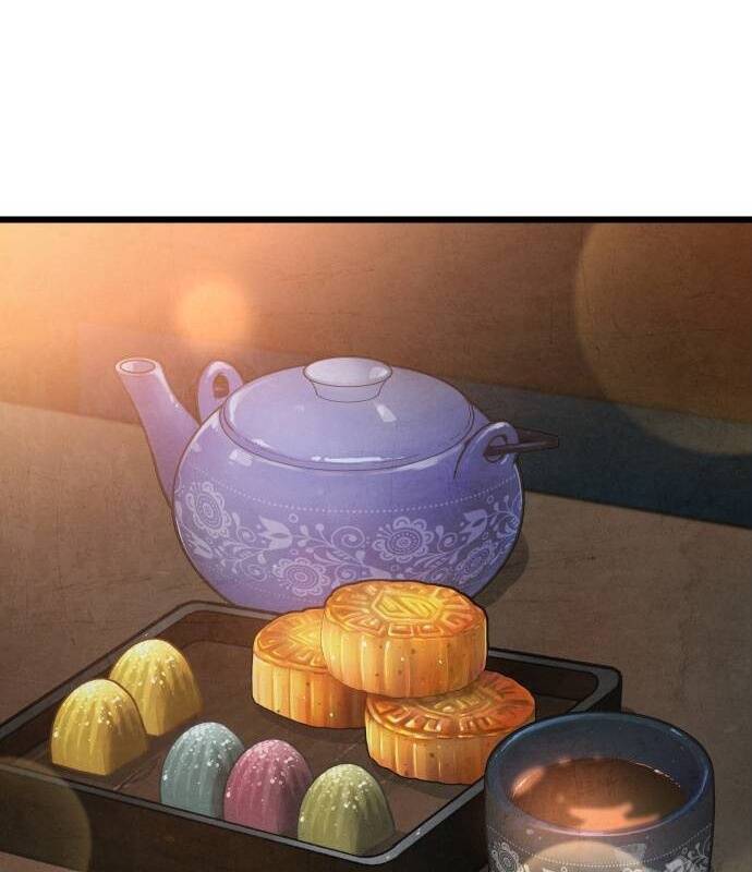 Chinh Phục Võ Lâm Chỉ Với Một Tô Mỳ Chap 17 - Next Chap 18