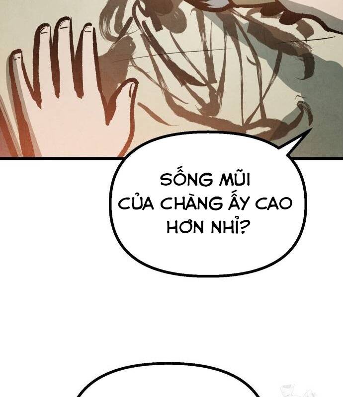Chinh Phục Võ Lâm Chỉ Với Một Tô Mỳ Chap 17 - Next Chap 18