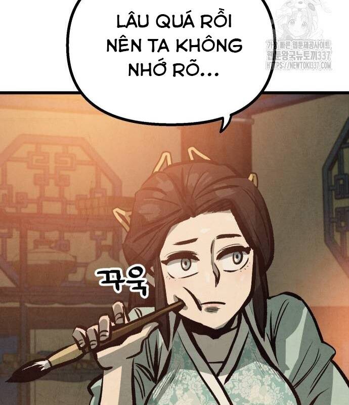 Chinh Phục Võ Lâm Chỉ Với Một Tô Mỳ Chap 17 - Next Chap 18