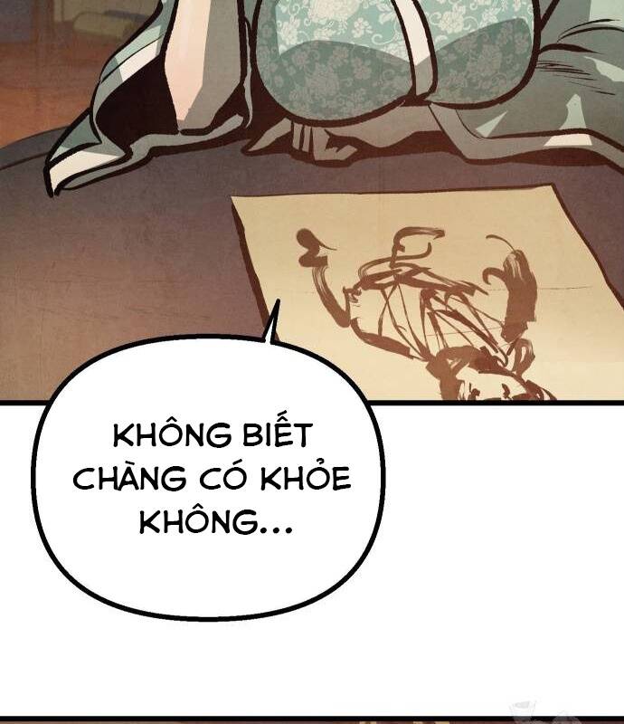 Chinh Phục Võ Lâm Chỉ Với Một Tô Mỳ Chap 17 - Next Chap 18