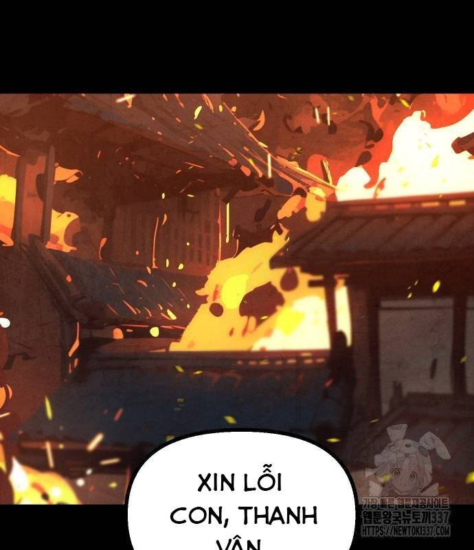 Chinh Phục Võ Lâm Chỉ Với Một Tô Mỳ Chap 17 - Next Chap 18