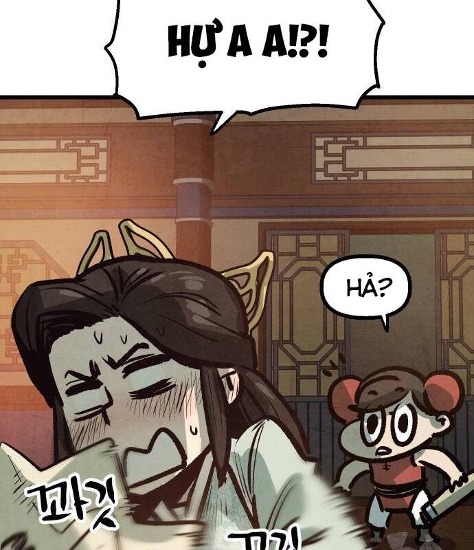 Chinh Phục Võ Lâm Chỉ Với Một Tô Mỳ Chap 17 - Next Chap 18