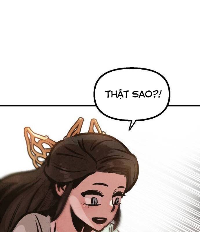 Chinh Phục Võ Lâm Chỉ Với Một Tô Mỳ Chap 17 - Next Chap 18