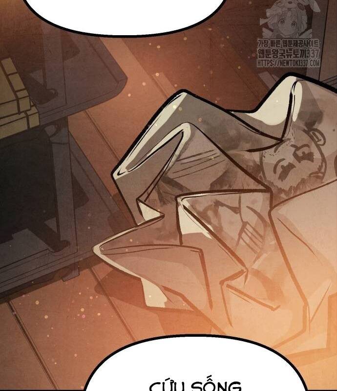 Chinh Phục Võ Lâm Chỉ Với Một Tô Mỳ Chap 17 - Next Chap 18