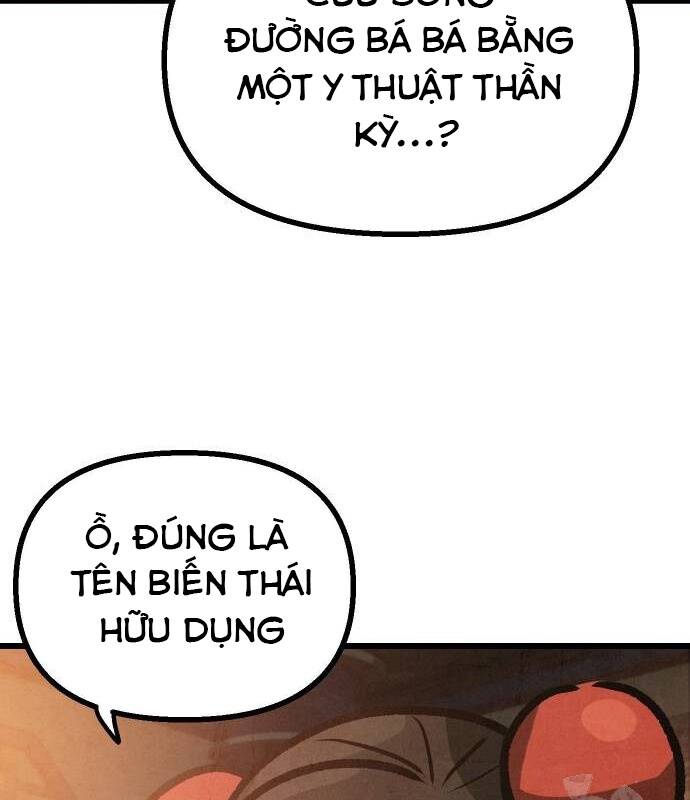 Chinh Phục Võ Lâm Chỉ Với Một Tô Mỳ Chap 17 - Next Chap 18