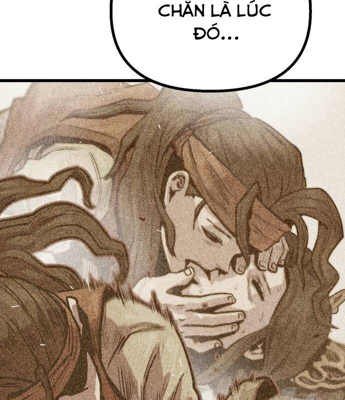 Chinh Phục Võ Lâm Chỉ Với Một Tô Mỳ Chap 17 - Next Chap 18