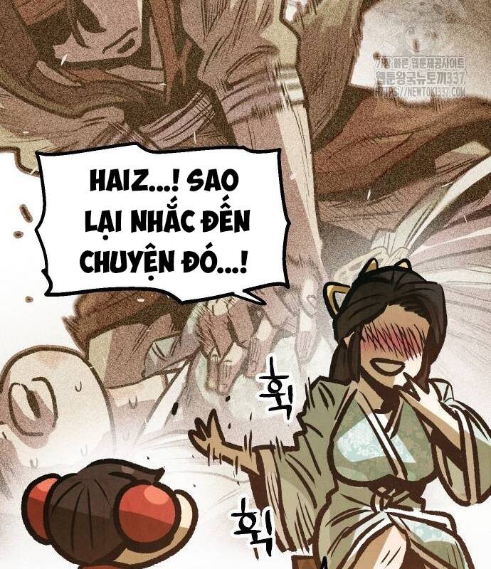 Chinh Phục Võ Lâm Chỉ Với Một Tô Mỳ Chap 17 - Next Chap 18