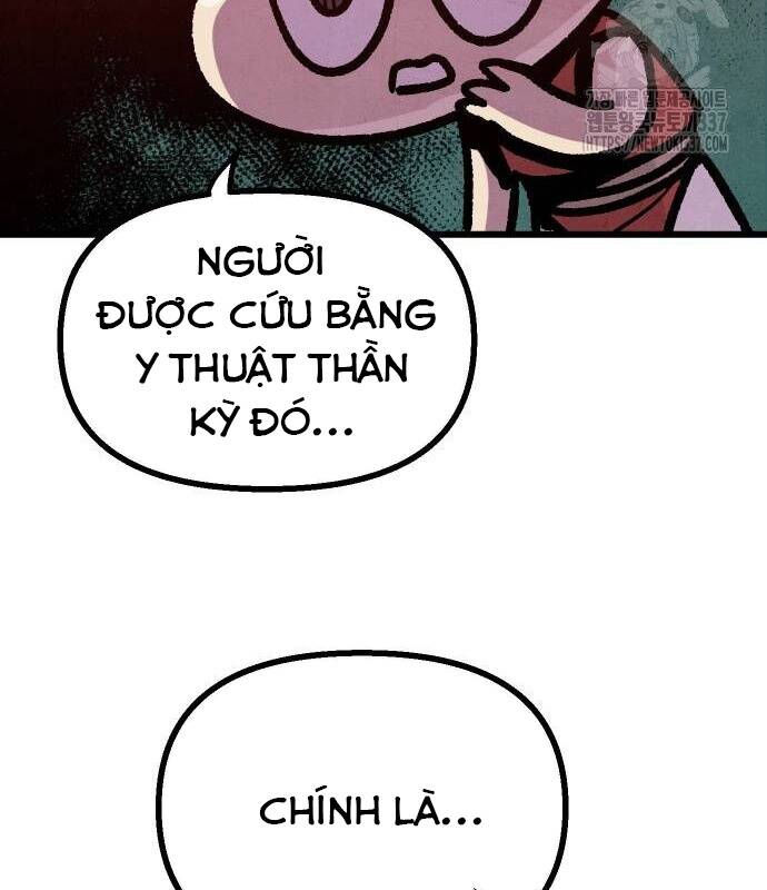Chinh Phục Võ Lâm Chỉ Với Một Tô Mỳ Chap 17 - Next Chap 18