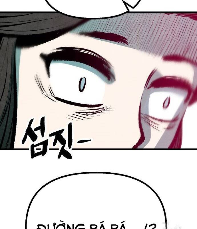 Chinh Phục Võ Lâm Chỉ Với Một Tô Mỳ Chap 17 - Next Chap 18