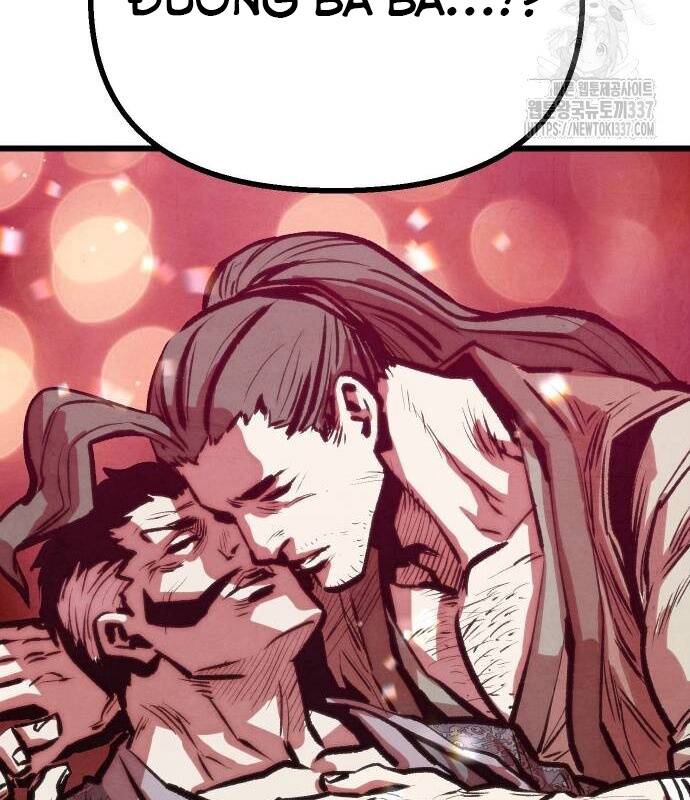 Chinh Phục Võ Lâm Chỉ Với Một Tô Mỳ Chap 17 - Next Chap 18