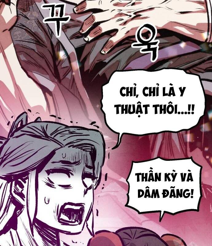 Chinh Phục Võ Lâm Chỉ Với Một Tô Mỳ Chap 17 - Next Chap 18