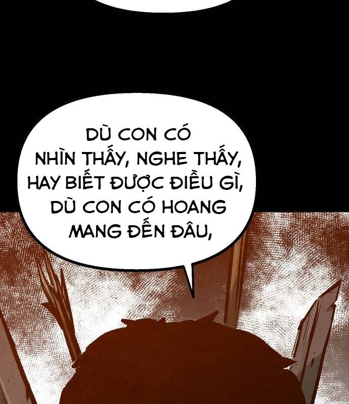 Chinh Phục Võ Lâm Chỉ Với Một Tô Mỳ Chap 17 - Next Chap 18