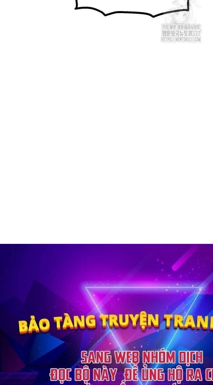 Chinh Phục Võ Lâm Chỉ Với Một Tô Mỳ Chap 17 - Next Chap 18