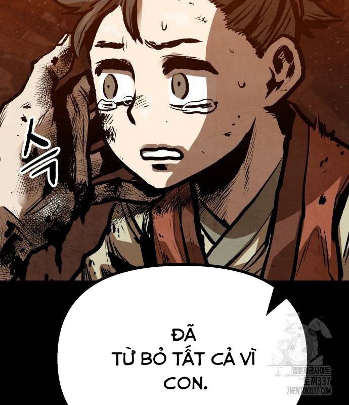 Chinh Phục Võ Lâm Chỉ Với Một Tô Mỳ Chap 17 - Next Chap 18