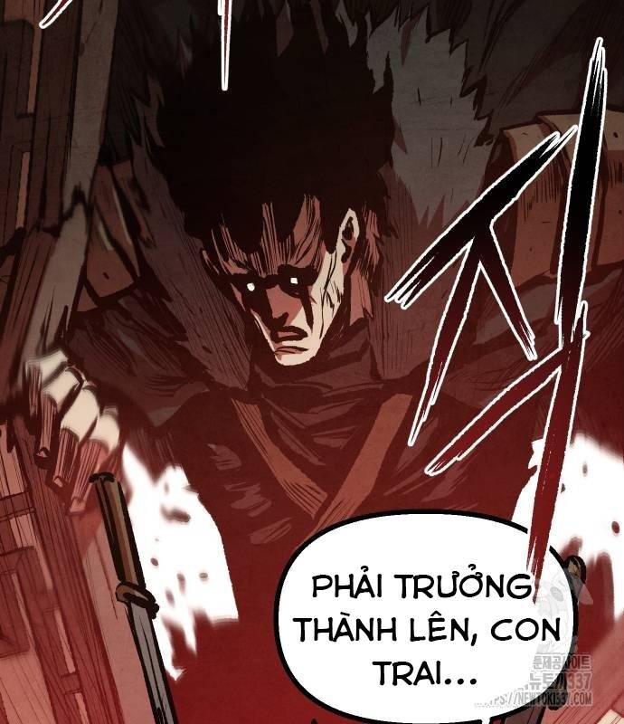 Chinh Phục Võ Lâm Chỉ Với Một Tô Mỳ Chap 17 - Next Chap 18