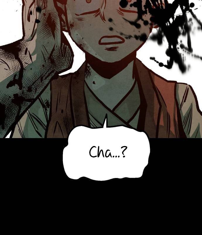 Chinh Phục Võ Lâm Chỉ Với Một Tô Mỳ Chap 17 - Next Chap 18