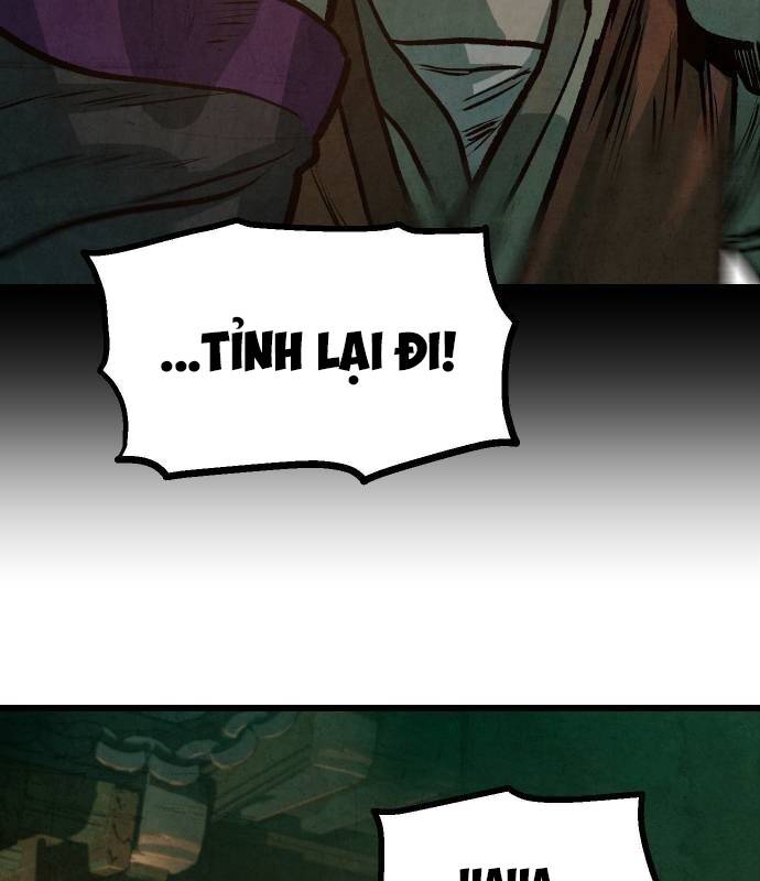 Chinh Phục Võ Lâm Chỉ Với Một Tô Mỳ Chap 17 - Next Chap 18