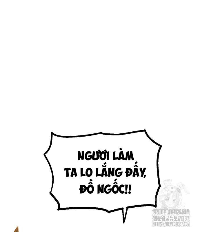 Chinh Phục Võ Lâm Chỉ Với Một Tô Mỳ Chap 17 - Next Chap 18