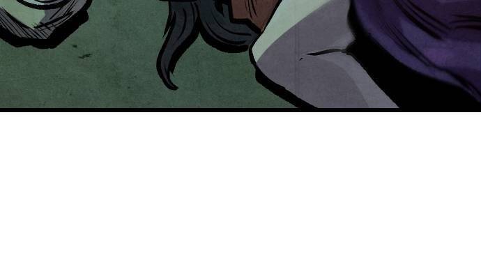 Chinh Phục Võ Lâm Chỉ Với Một Tô Mỳ Chap 17 - Next Chap 18