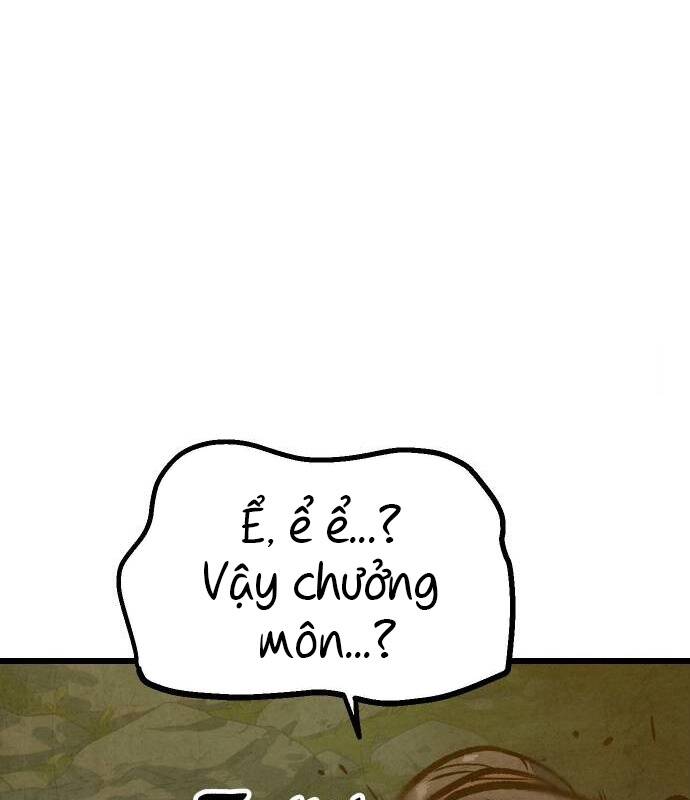 Chinh Phục Võ Lâm Chỉ Với Một Tô Mỳ Chap 17 - Next Chap 18