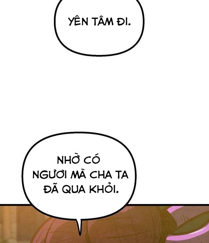 Chinh Phục Võ Lâm Chỉ Với Một Tô Mỳ Chap 17 - Next Chap 18