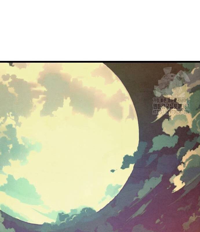 Chinh Phục Võ Lâm Chỉ Với Một Tô Mỳ Chap 17 - Next Chap 18