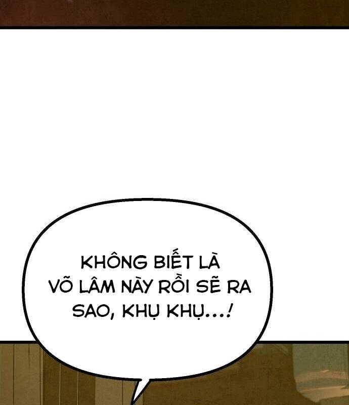 Chinh Phục Võ Lâm Chỉ Với Một Tô Mỳ Chap 17 - Next Chap 18