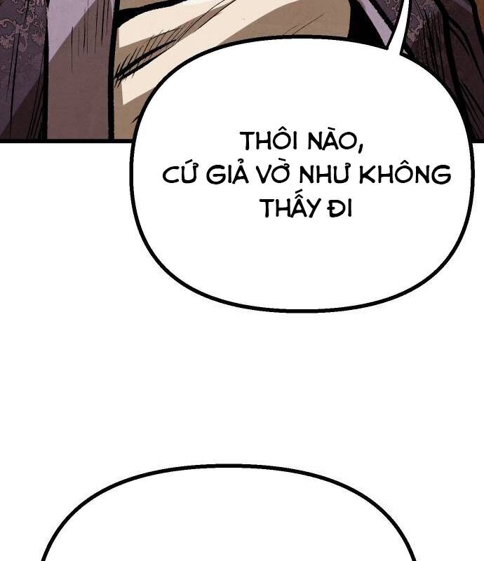 Chinh Phục Võ Lâm Chỉ Với Một Tô Mỳ Chap 17 - Next Chap 18