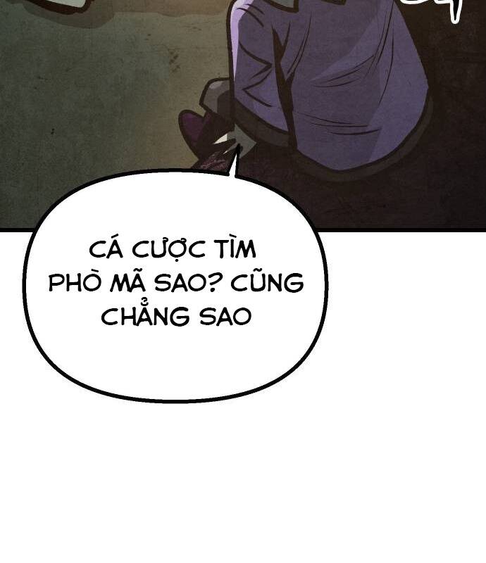 Chinh Phục Võ Lâm Chỉ Với Một Tô Mỳ Chap 17 - Next Chap 18
