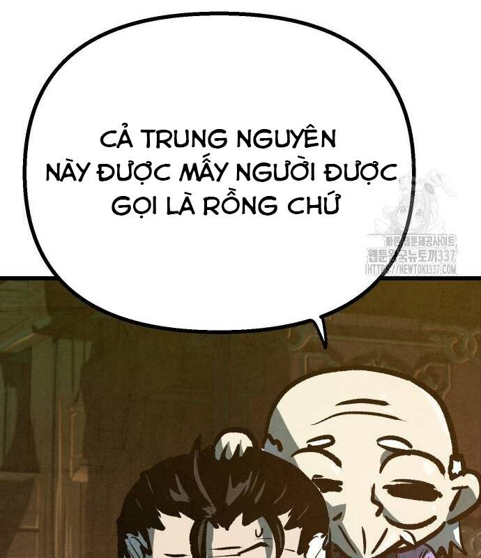 Chinh Phục Võ Lâm Chỉ Với Một Tô Mỳ Chap 17 - Next Chap 18
