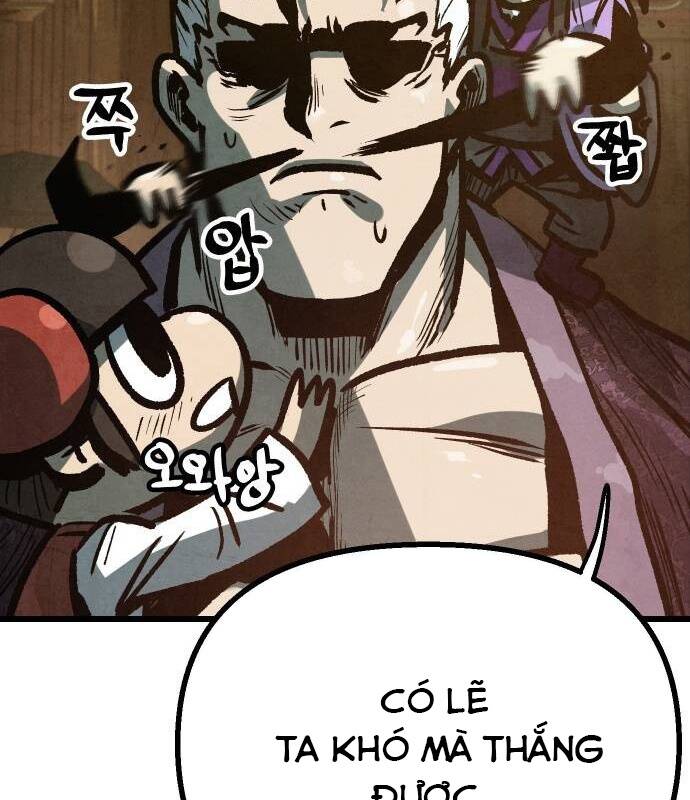 Chinh Phục Võ Lâm Chỉ Với Một Tô Mỳ Chap 17 - Next Chap 18