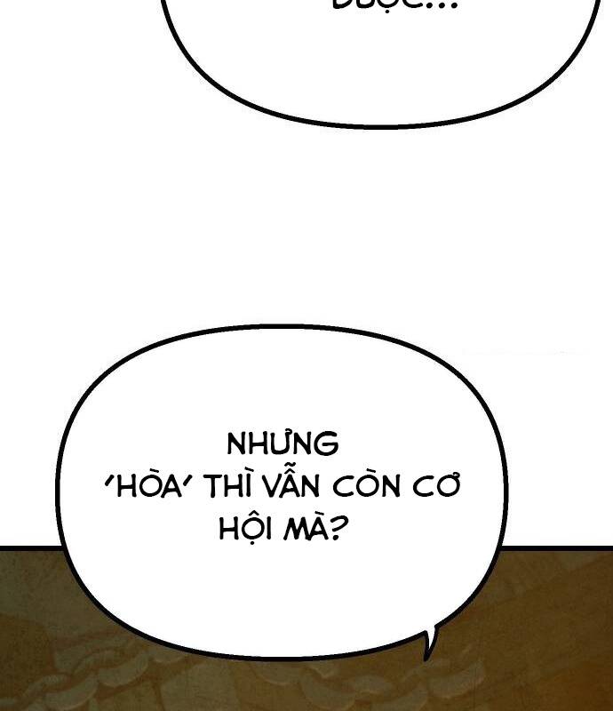 Chinh Phục Võ Lâm Chỉ Với Một Tô Mỳ Chap 17 - Next Chap 18