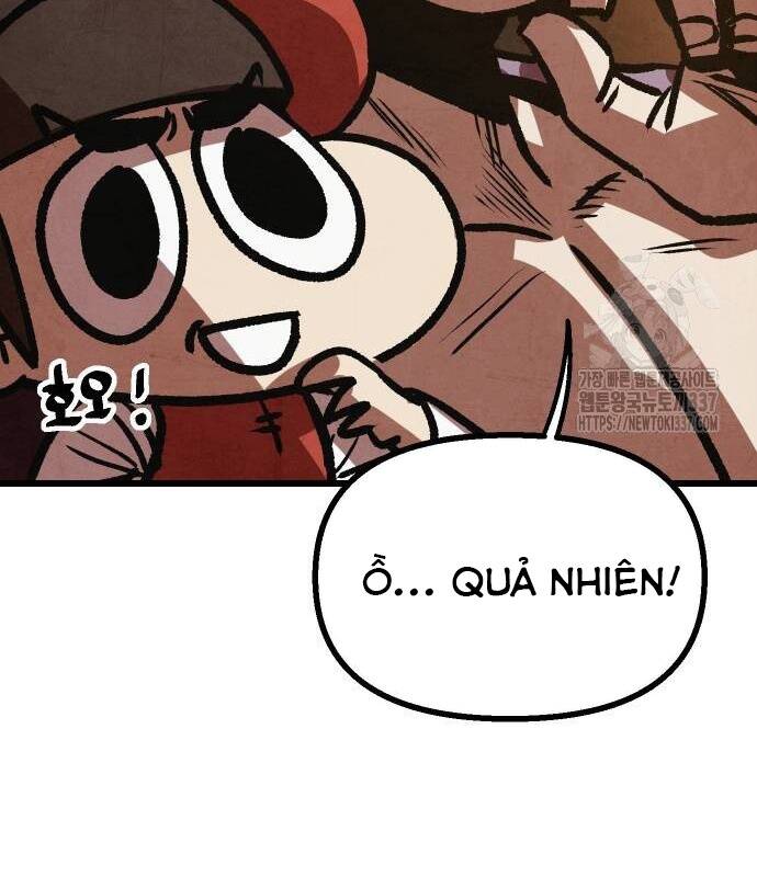 Chinh Phục Võ Lâm Chỉ Với Một Tô Mỳ Chap 17 - Next Chap 18