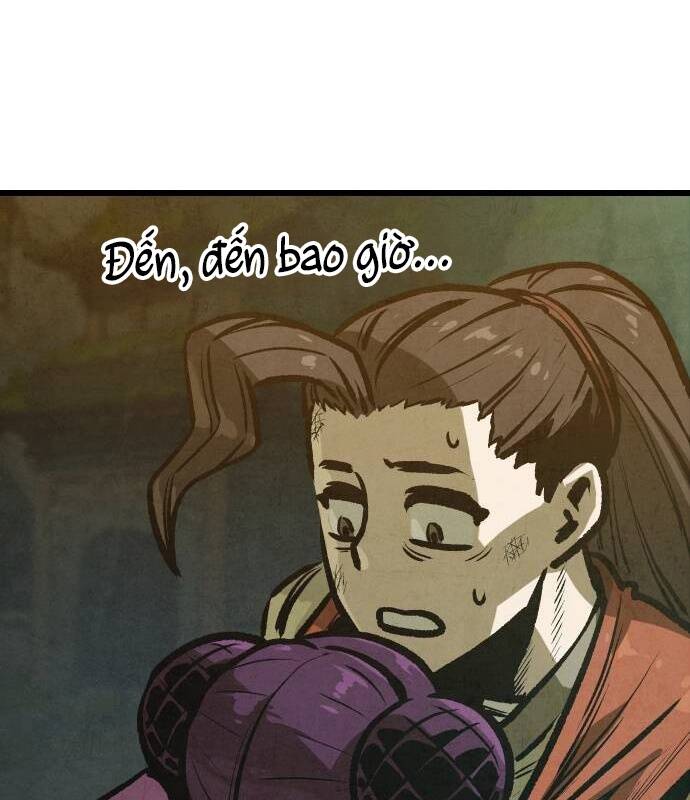 Chinh Phục Võ Lâm Chỉ Với Một Tô Mỳ Chap 17 - Next Chap 18