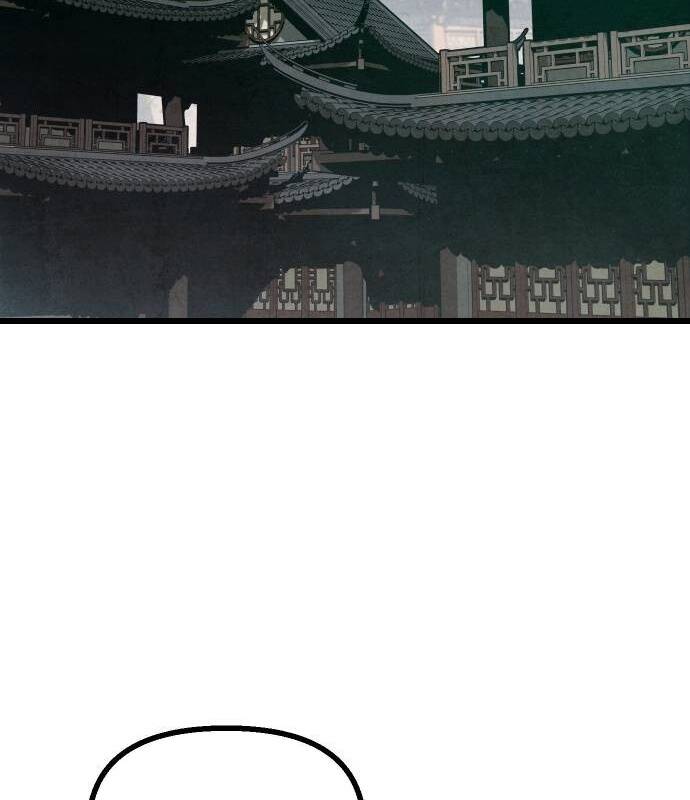 Chinh Phục Võ Lâm Chỉ Với Một Tô Mỳ Chap 17 - Next Chap 18