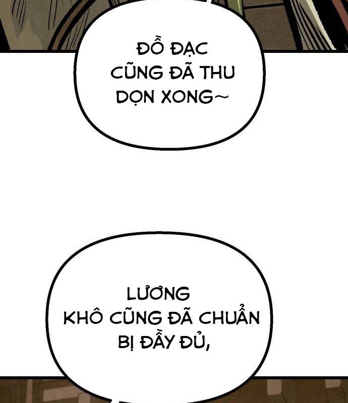 Chinh Phục Võ Lâm Chỉ Với Một Tô Mỳ Chap 17 - Next Chap 18