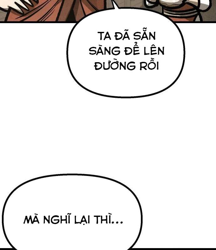 Chinh Phục Võ Lâm Chỉ Với Một Tô Mỳ Chap 17 - Next Chap 18