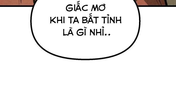 Chinh Phục Võ Lâm Chỉ Với Một Tô Mỳ Chap 17 - Next Chap 18