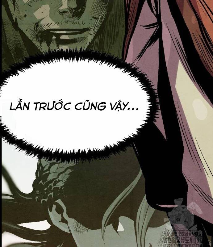 Chinh Phục Võ Lâm Chỉ Với Một Tô Mỳ Chap 17 - Next Chap 18