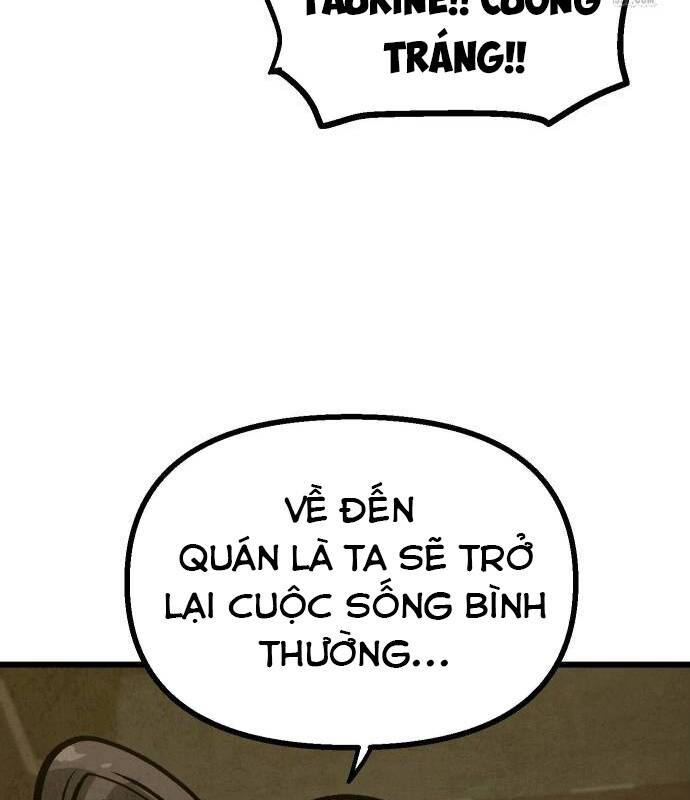 Chinh Phục Võ Lâm Chỉ Với Một Tô Mỳ Chap 17 - Next Chap 18