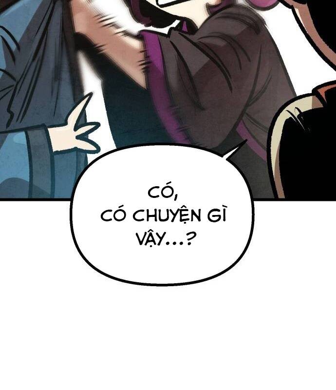 Chinh Phục Võ Lâm Chỉ Với Một Tô Mỳ Chap 17 - Next Chap 18