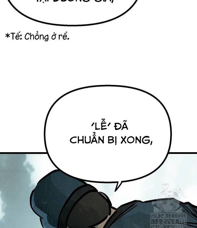 Chinh Phục Võ Lâm Chỉ Với Một Tô Mỳ Chap 17 - Next Chap 18