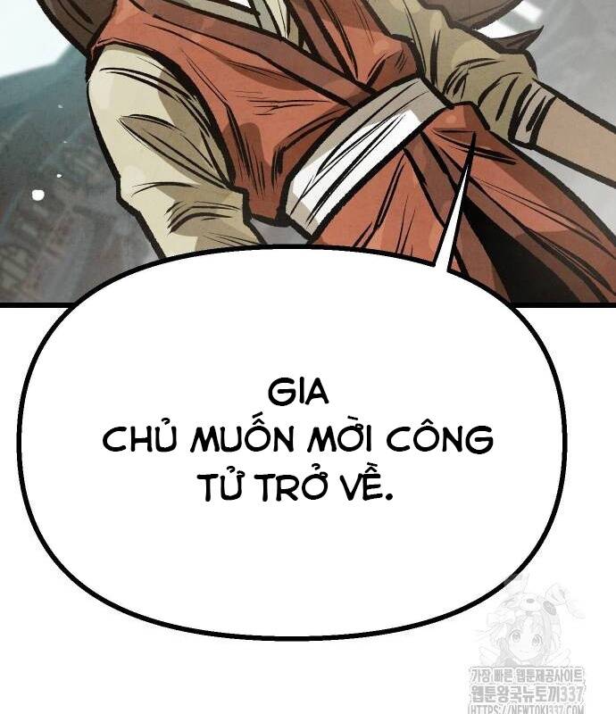 Chinh Phục Võ Lâm Chỉ Với Một Tô Mỳ Chap 17 - Next Chap 18