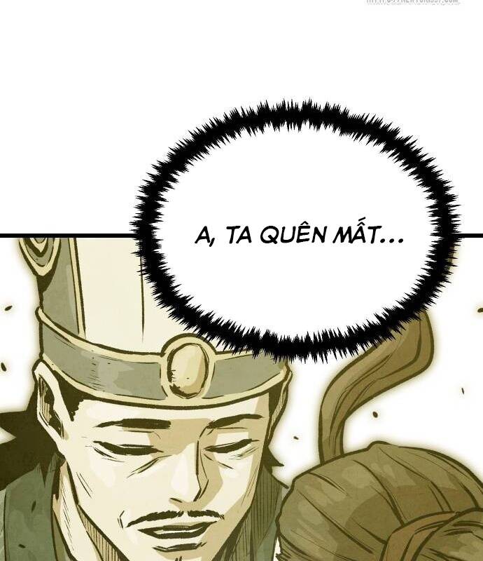 Chinh Phục Võ Lâm Chỉ Với Một Tô Mỳ Chap 17 - Next Chap 18